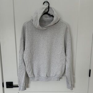 Garage Ultrafleece Hoodie